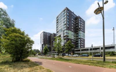 Overkampweg 299