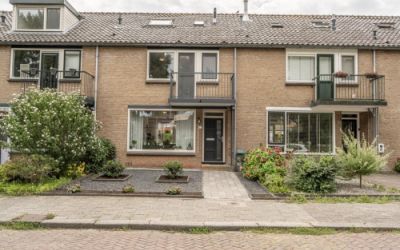 Eastonstraat 48