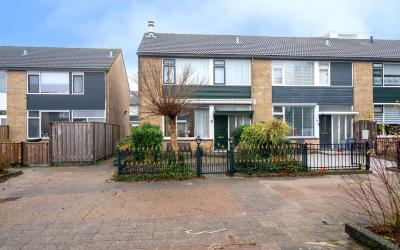 Gemmahof 11