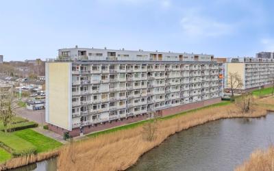 Leeuwstraat 14