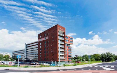 Leeuwstraat 354