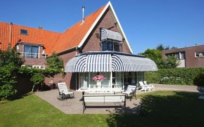 Burgemeester Beelaertspark 269