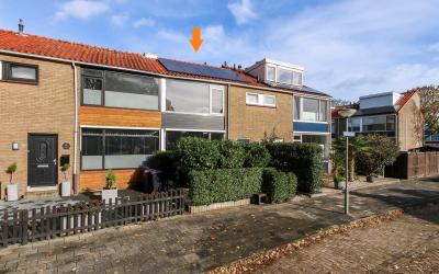 Damstraat 59