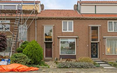Nijhofflaan 49
