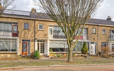 Nijhofflaan 65