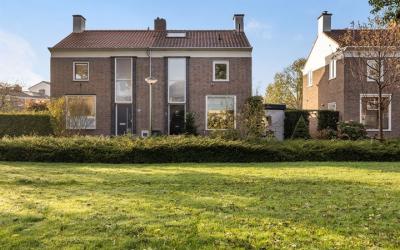 Nijhofflaan 12