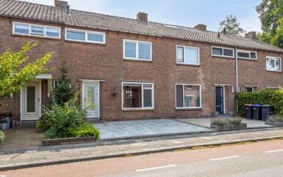 Nijhofflaan 38