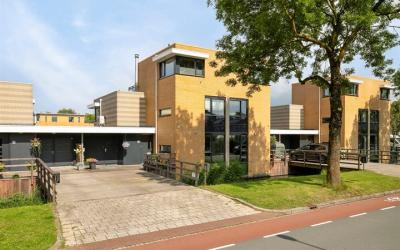 Noordhoevel. 26