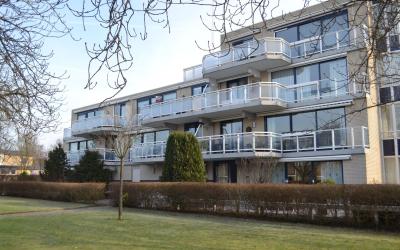 Dubbelsteynlaan Oost 198
