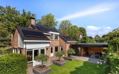 Gravensingel 12