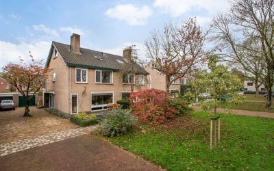 Gravensingel 113