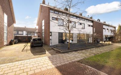 Gravensingel 129
