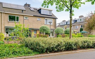 Gravensingel 205