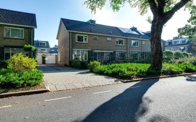 Gravensingel 211