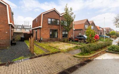 Rechte Zandweg 79