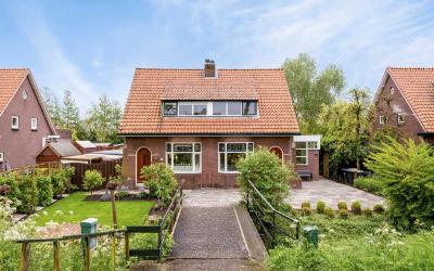 Vissersdijk 31