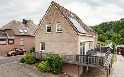Vissersdijk 67