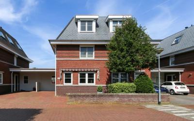 Visserstuin 169