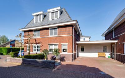 Visserstuin 172