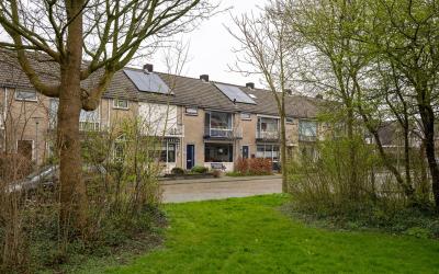Dillenburgs. 9