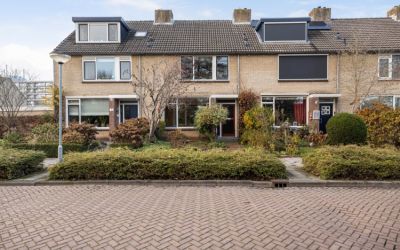 Stadhouders. 4