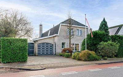 Eikenlaan 19