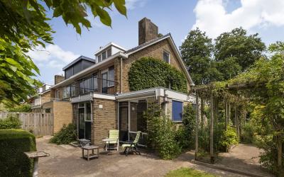 Elzenlaan 29