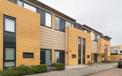 Rusthout 11