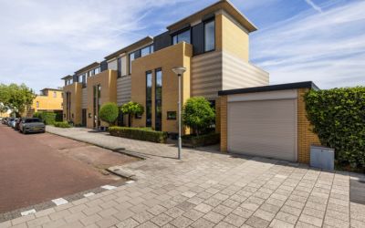 Rusthout 5