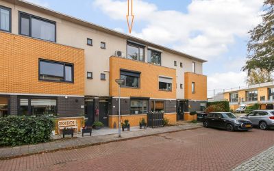 Vlietzicht 30