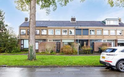 Elzenlaan 72
