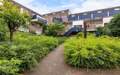 Doornenburg 112