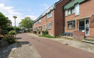 Luchtenburg 72