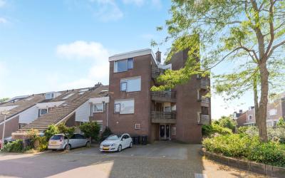 Luchtenburg 117