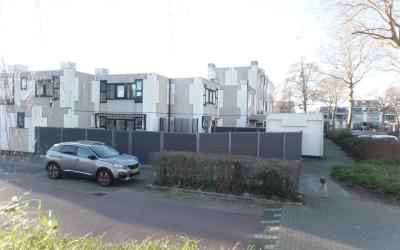 Essenburg 4