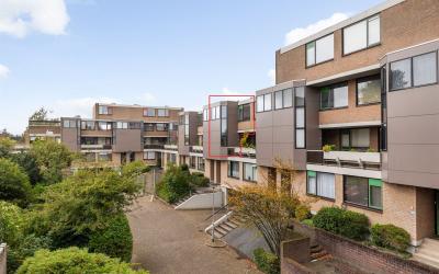 Vredenburg 44
