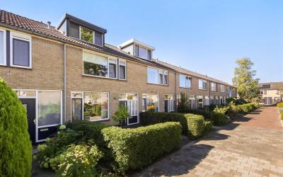 Heelalstraat 48