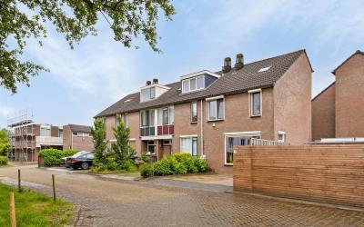 Holwardastr. 1