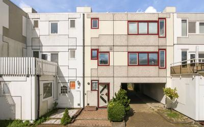Mildenburg 37