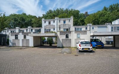 Loevestein 76