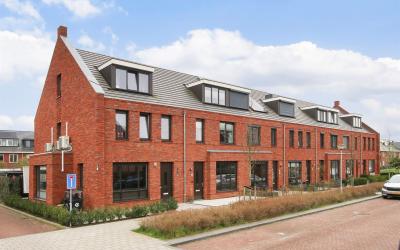 Vinkenbaan 4