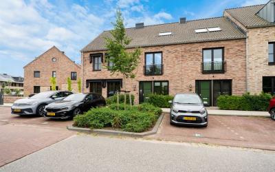 Buitenplaats 86