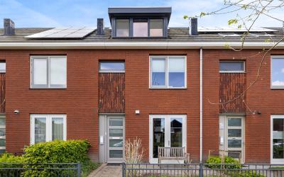 Laan van Br. 29