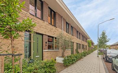 Heerenhuis 21