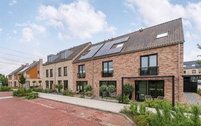 Heerenhuis 51
