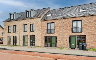 Heerenhuis 53