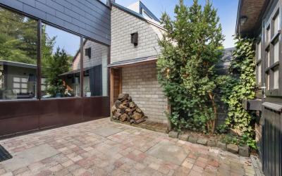 Tafelberg 7