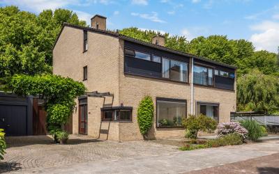 Abeelstraat 23