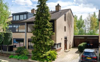 Abeelstraat 61