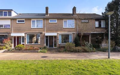 Abeelstraat 18